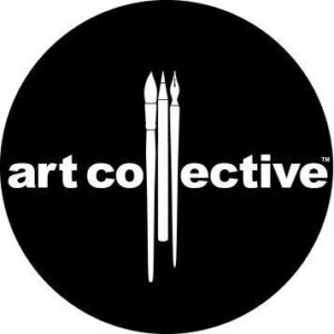 The Art Collective Modern Art Gallery