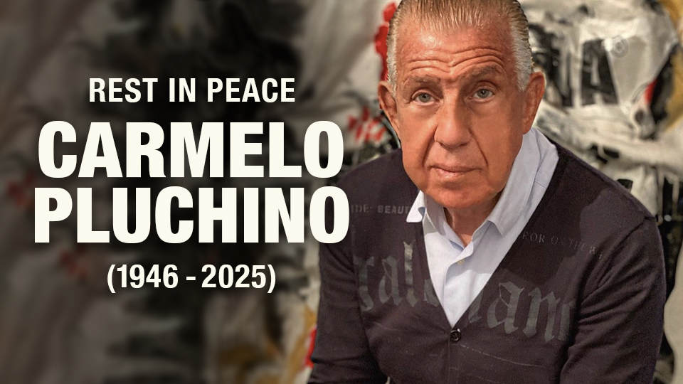 Carmelo Pluchino_RIP