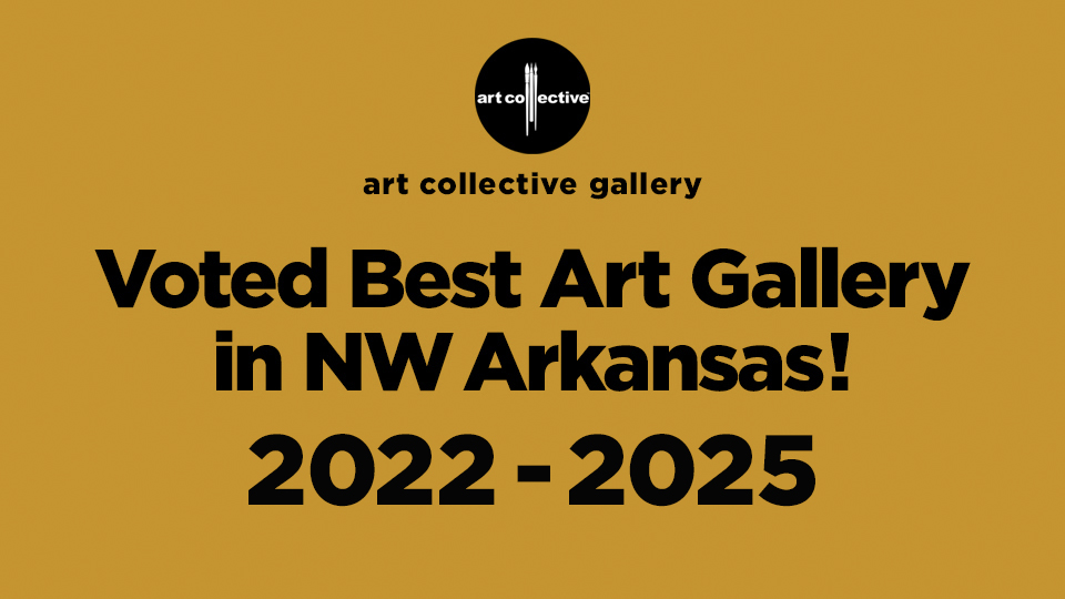 Carousel_Best Art Gallery