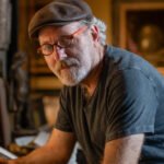 Jeff Legg